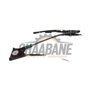 Moteur leve vitre arriere droit 8W8839462 Audi A5 2016