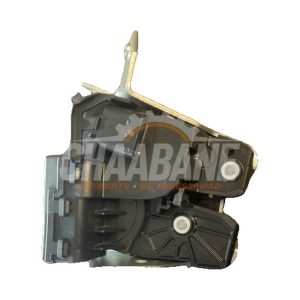 Serrure de coffre A0997400600 Mercedes E Estate (S213) E-220d 2.0 Turbo 16V
