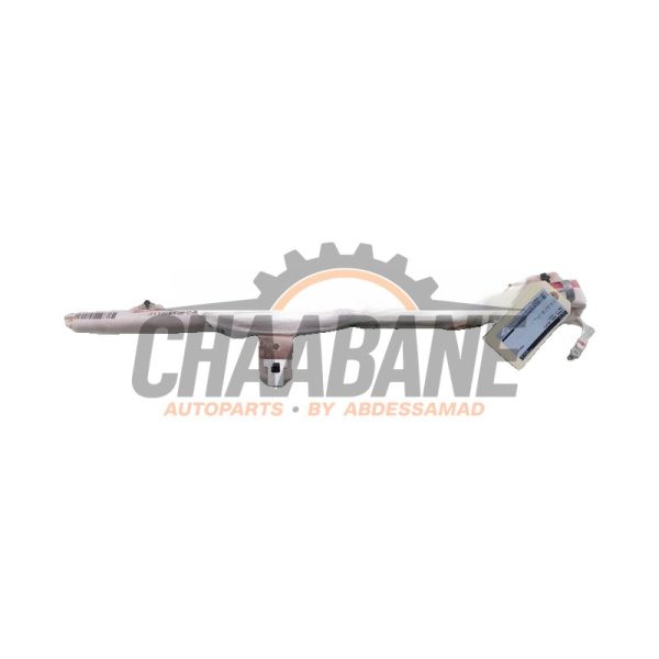 Airbag de toit droit 9459298 BMW i7 (G70) eDrive50 106 kWh 2022