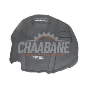Cache sous moteur 06L103925 Audi A4 2015