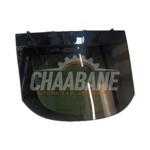 Hayon arriere T2R22728LML Jaguar F-type 2.0 Turbo 16V