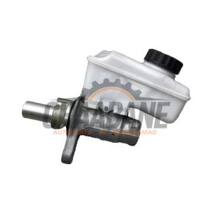 Cylindre de frein principal 799147 BMW X1 (F48) sDrive 20i 2.0 16V Twin Power Turbo 2014 / 2022