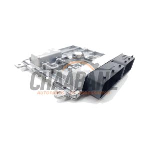 Calculateur moteur A2829003300 Mercedes CLA (118.3) 1.3 CLA-180 Turbo 16V