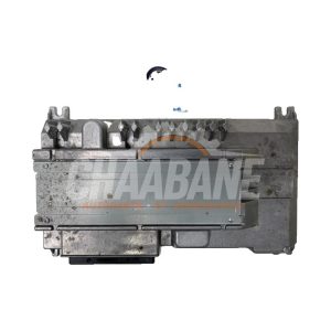 Amplificateur radio 81A035466A Audi S3 2013 / 2020