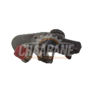 Pompe carburant mecanique 13517642466 BMW 3-Serie 2012 / 2019