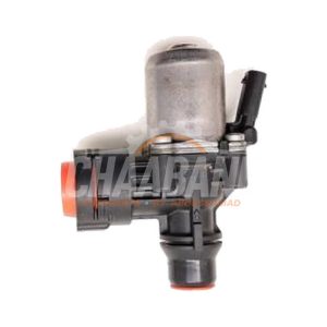 Commutateur 11518689694 BMW 4 serie (G22) 420i 2.0 TwinPower Turbo 16V 2020