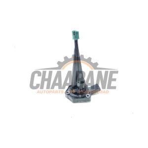 Capteur de niveau dhuile 07P907660 Audi A4 Avant (B9) 2.0 TDI Ultra 16V 2015