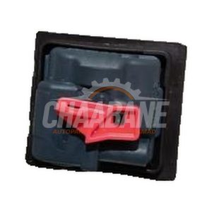 Moteur de verrouillage clapet reservoir A0008207703 Mercedes A (W176) 1.6 A-160 16V