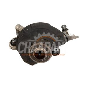Joint avant gauche A2063305202 Mercedes C (W206) C-300d 2.0 Turbo 16V