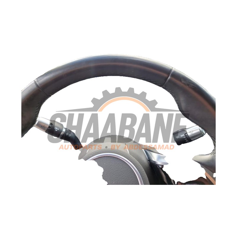 Commutateur combi colonne de direction T4K13749 Jaguar I-Pace EV400 AWD