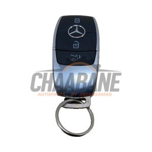 Cle A1779055604 Mercedes B (W247) 2.0 B-200d