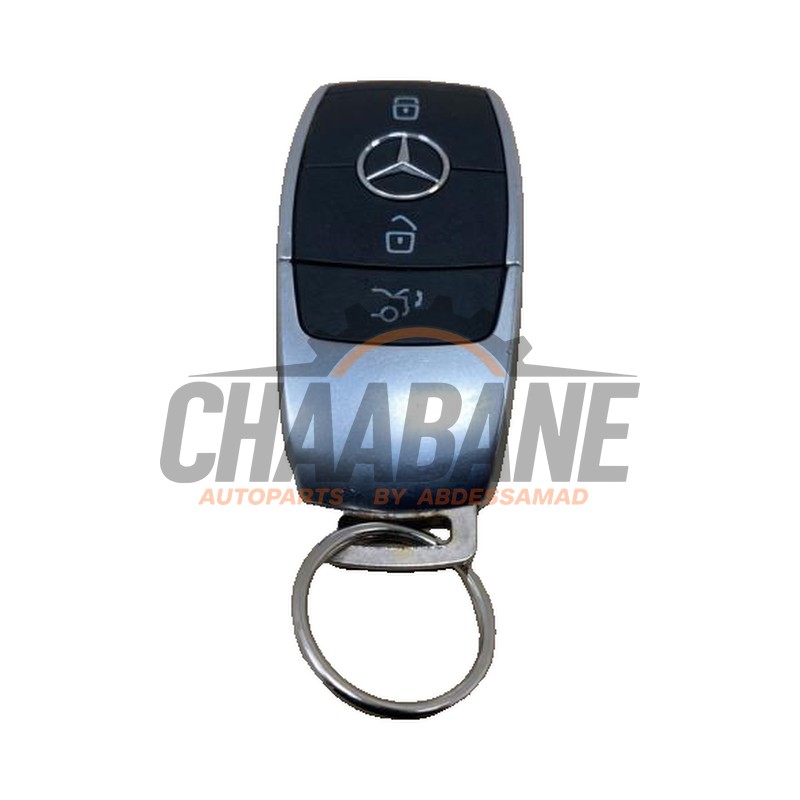 Cle A1779055604 Mercedes B (W247) 2.0 B-200d