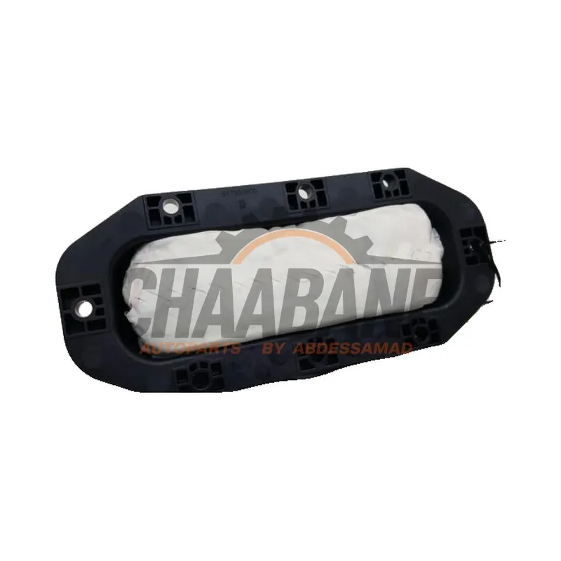 Airbag droite (tableau de bord) FK72044A74AB Landrover Discovery Sport (LC) 2.0 eD4 150 16V