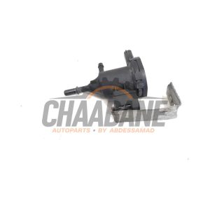 Limiteur de pression carburant A0014760532 Mercedes A (W176) 1.6 A-200 16V