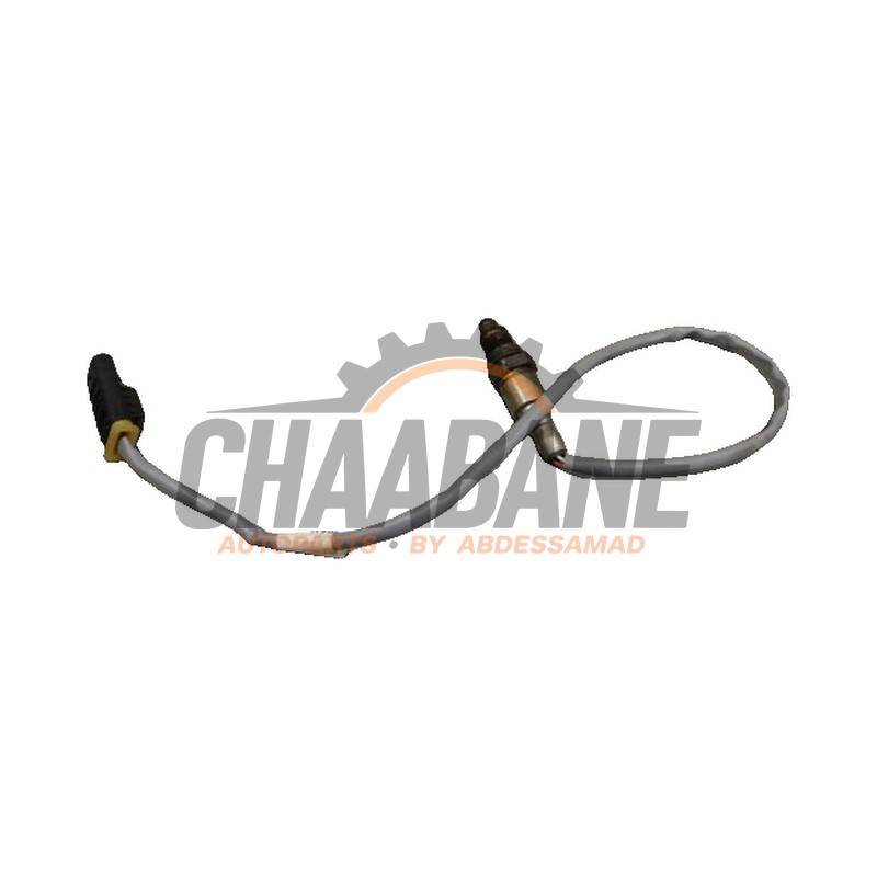 Sonde lambda 863139302 BMW 2 serie Active Tourer (F45) 218i 1.5 TwinPower Turbo 12V Van 2013 / 2021