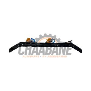 Support (divers) 82A853037 Audi A1 Sportback (GBA) 1.0 25 TFSI 12V 2018