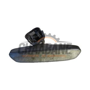 Retroviseur interieur 81A857511K Audi A3 Limousine (8YS) 1.5 35 TFSI 16V Mild Hybrid 2020