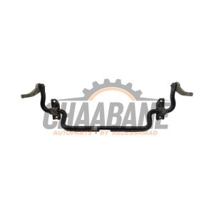 Barre stabilisatrice avant A2053230965 Mercedes C Estate (S205) C-250 CDI BlueTEC, C-250 d 2.2 16V
