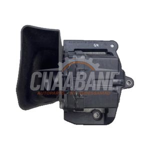 Haut-parleur VESS A2239016902 Mercedes B (W247) 1.3 B-250 e Turbo 16V