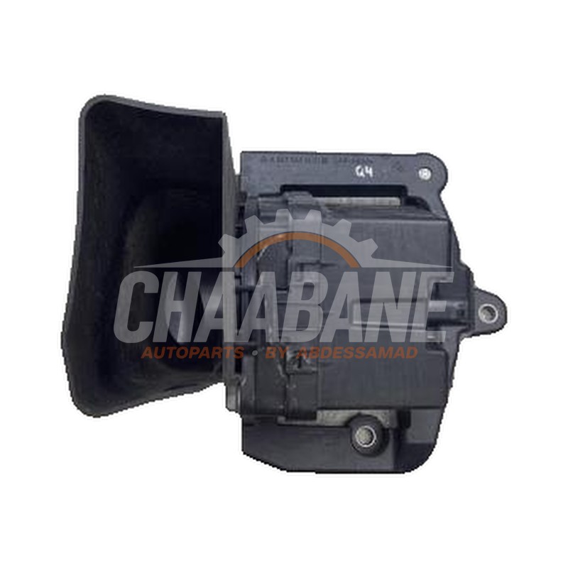 Haut-parleur VESS A2239016902 Mercedes B (W247) 1.3 B-250 e Turbo 16V