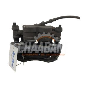 Etrier de frein avant gauche 4474207600 Mercedes Vito (447.6) 2.0 114 CDI 16V