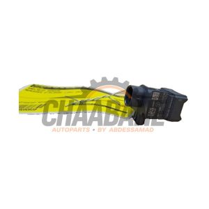 Capteur de vitesse A2139051300 Mercedes E (W213) E-200d 2.0 Turbo 16V