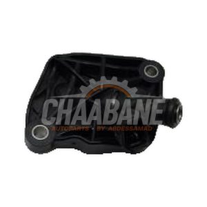 Injecteur (injection essence) 07K133551ADE Audi RS 3 Sportback (8VA/8VF) 2.5 TFSI 20V Quattro 2015 / 2020