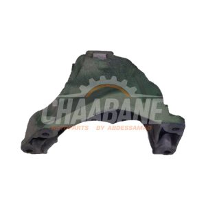 Support moteur 22119844627 BMW X5M (G05) 2019
