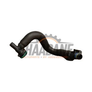 Tuyau (divers) 04E103175J Skoda Octavia (5EAA) 1.2 TSI 16V 2012 / 2020