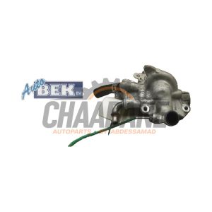Tube RGE H8201411538 Mercedes Citan (415.6) 1.5 111 CDI Euro 6