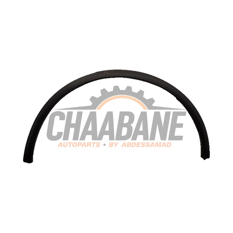 Jante de roue arriere 95C854969C Porsche Macan (XA) 2024