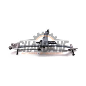 Moteur + mecanisme dessuie glace 61615A45FD1 BMW XM (09) 3.0 PHEV 50e 30 kWh 2022