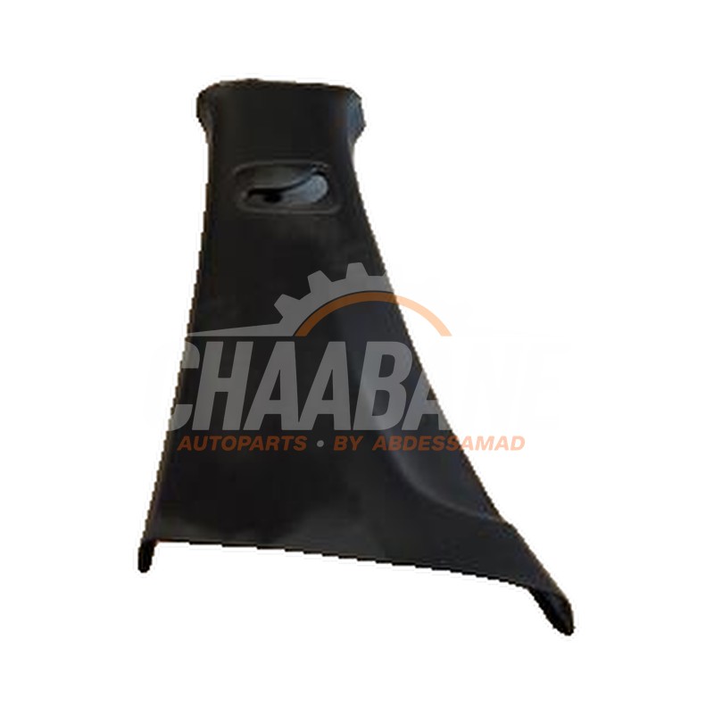 Montant centre gauche A17769085029051 Mercedes A Limousine (177.1) 1.5 A-180d