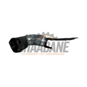 Tube intercooler 05L145762D Audi A3 Sportback (8YA) 2.0 30 TDI 16V 2019