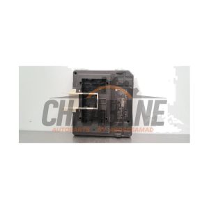 Boitier BSI 1EE937089D Volkswagen ID.4 (E21) PRO 77 kWh 2020