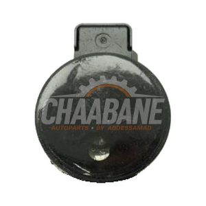 Capteur de pluie 141900 Mercedes Vito (447.6) 1.6 111 CDI 16V