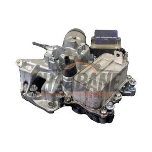 Support filtre a huile A6541800365 Mercedes Sprinter 3,5t (910.0/910.1/907.1/907.2) 211 CDI 2.0 D