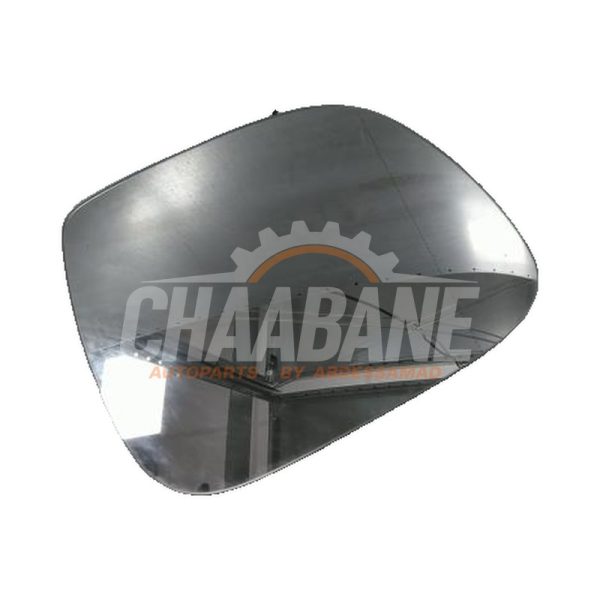 Glace retroviseur droit 7E1857522AR Volkswagen Transporter 2015 / 2024