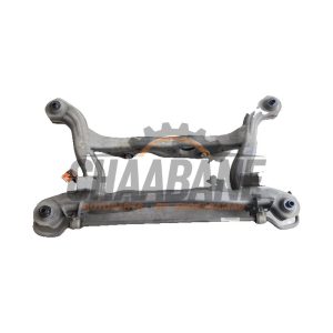 Berceau A2463502401 Mercedes GLA (156.9) 2.2 200 CDI, d 16V