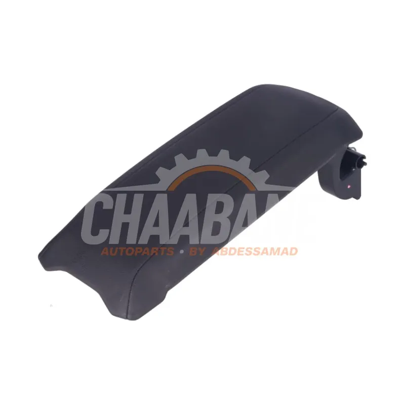 Accoudoir 9460084 BMW 1-Serie 2019