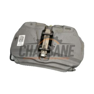 Etrier de frein avant droit 8W0615108C Audi A4 2015