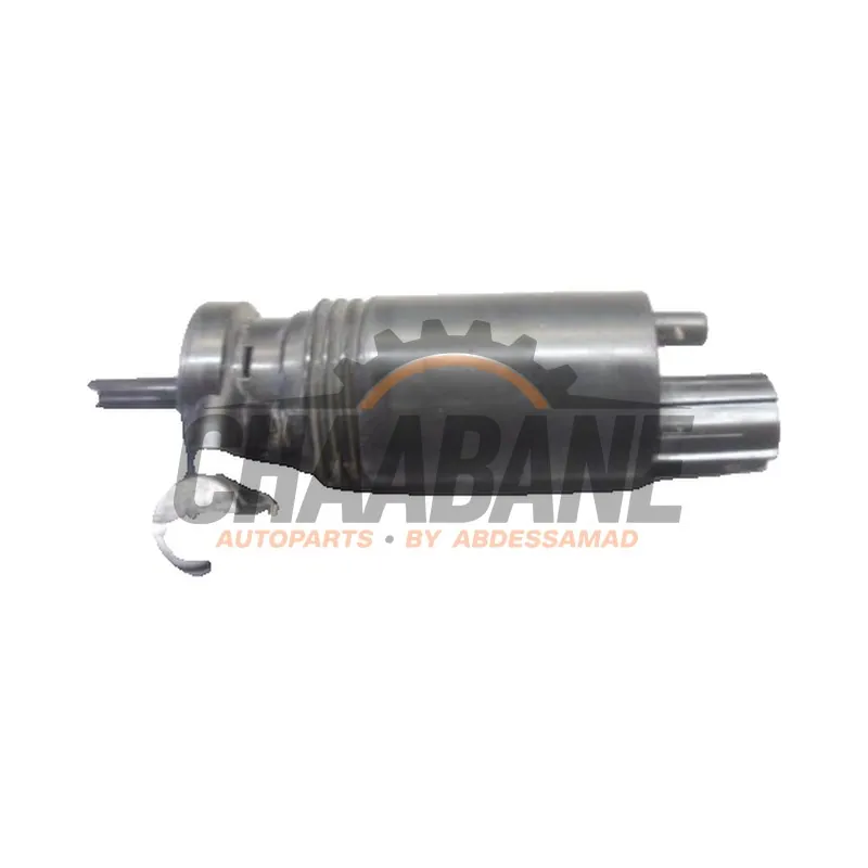 Pompe lave-glace avant LR079622 Landrover Range Rover Sport (LW) 3.0 TDV6