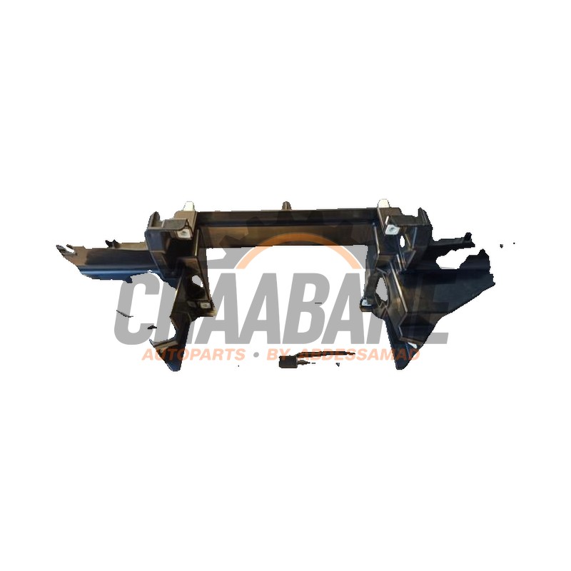 Support (divers) A9108270600 Mercedes Sprinter 5t (907.6) 514 CDI 2.1 D RWD