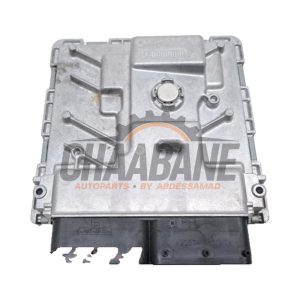 Calculateur moteur 06N907425 Audi A6 Avant (C8) 2.0 16V 50 TFSI e Mild hybrid Quattro 2018