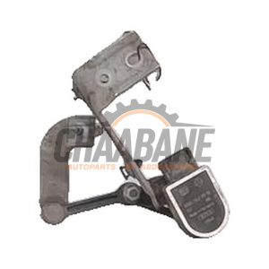 Capteur (divers) A0045429918 Mercedes CLA (117.3) 1.8 CLA-200 CDI 16V