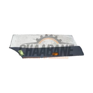 Bande decorative A9106907200 Mercedes Sprinter 5t (907.6) 515 CDI 2.0 D RWD
