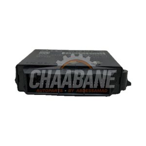 Module PDC 4G0919475H Audi RS 6 Avant (C7) 4.0 V8 TFSI Performance 32V 2013 / 2018