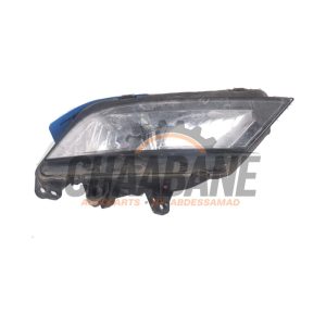 Anti brouillard droit 6J9941702A Seat Leon 2012 / 2020