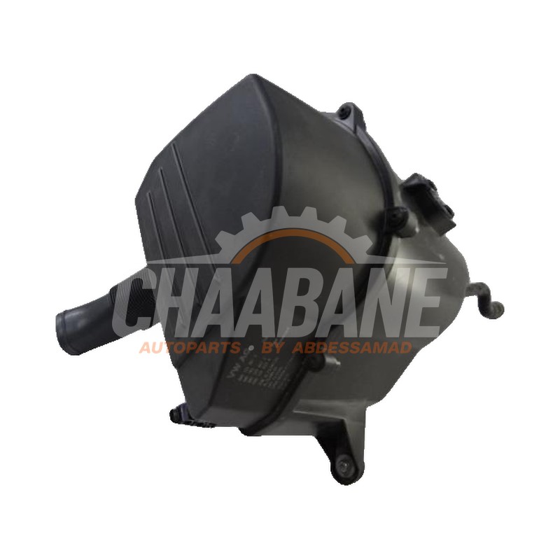 Filtre a air 6R0129607E Skoda Rapid 2012 / 2022