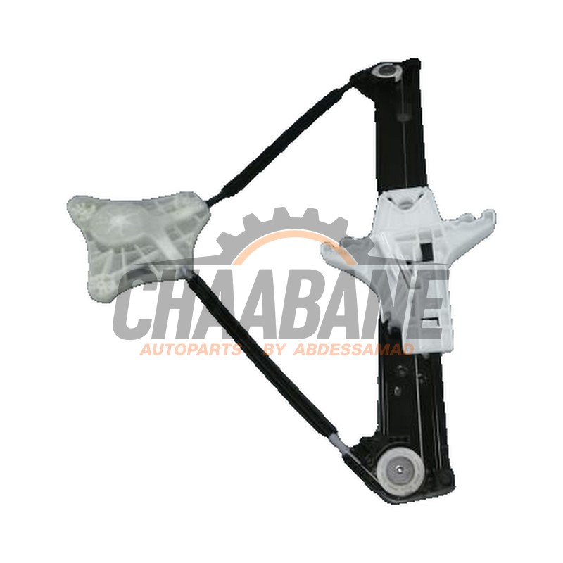 Leve vitre electrique arriere gauche 6F0839461C Seat Arona 2017
